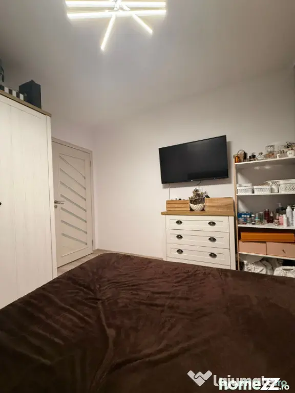 Apartament 2 camere de vânzare | Tomis I | Locație excelen - Constanta (Constanta)