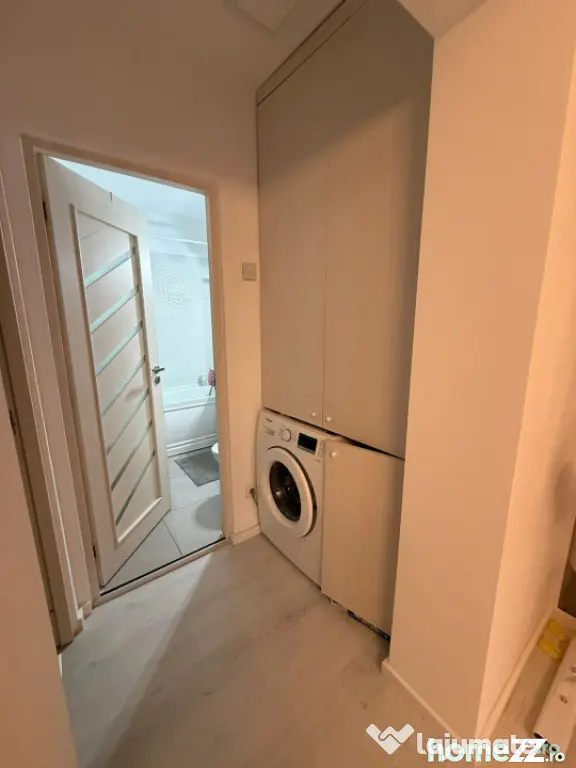 Apartament 2 camere de vânzare | Tomis I | Locație excelen - Constanta (Constanta)