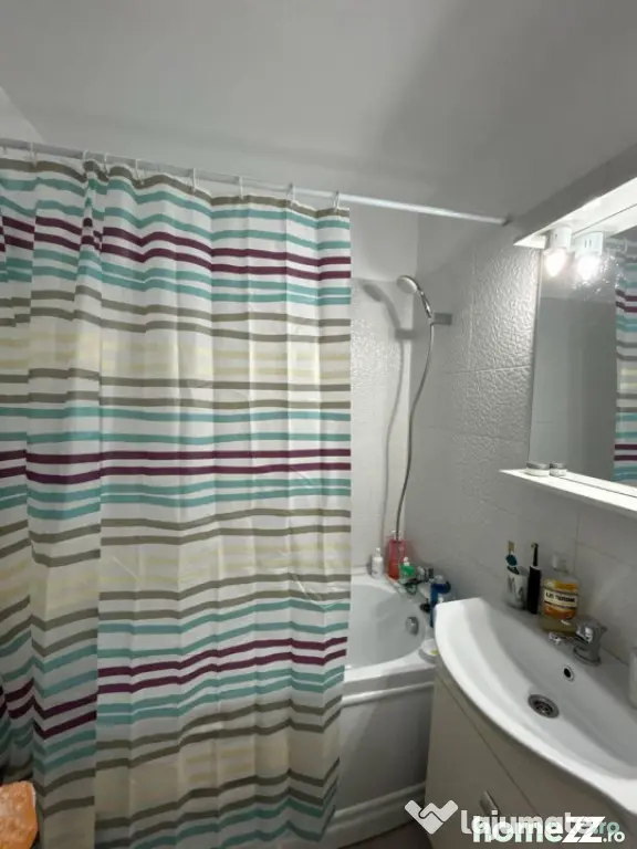 Apartament 2 camere de vânzare | Tomis I | Locație excelen - Constanta (Constanta)