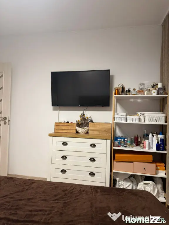 Apartament 2 camere de vânzare | Tomis I | Locație excelen - Constanta (Constanta)