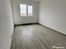 Gars Militari Residence - mutare imediata!!