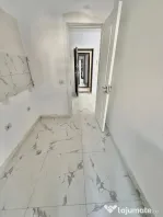 Garsoniera Militari Residence - Tineretului