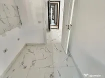 Garsoniera Militari Residence - Tineretului