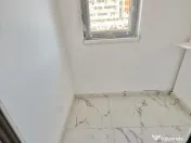 Garsoniera Militari Residence - Tineretului 