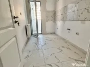 Garsoniera Militari Residence - Tineretului 