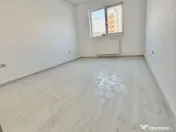 Garsoniera Militari Residence - Tineretului 