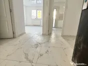 Garsoniera Militari Residence - Tineretului 