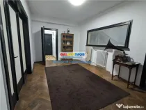 Universitate-Armeneasca, Ap. 4 camere, SU 114 mp, fara risc