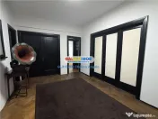 Universitate-Armeneasca, Ap. 4 camere, SU 114 mp, fara risc 