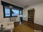 Universitate-Armeneasca, Ap. 4 camere, SU 114 mp, fara risc 