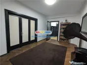 Universitate-Armeneasca, Ap. 4 camere, SU 114 mp, fara risc 