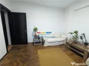 Universitate-Armeneasca, Ap. 4 camere, SU 114 mp, fara risc 