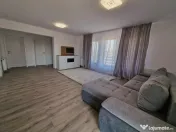 Domnești, Sos Alexandru Ioan Cuza, casa pe parter, 90mp, te 