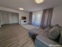 Domnești, Sos Alexandru Ioan Cuza, casa pe parter, 90mp, te