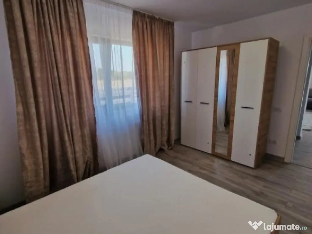 Domnești, Sos Alexandru Ioan Cuza, casa pe parter, 90mp, te