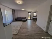 Domnești, Sos Alexandru Ioan Cuza, casa pe parter, 90mp, te 