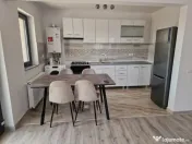 Domnești, Sos Alexandru Ioan Cuza, casa pe parter, 90mp, te 