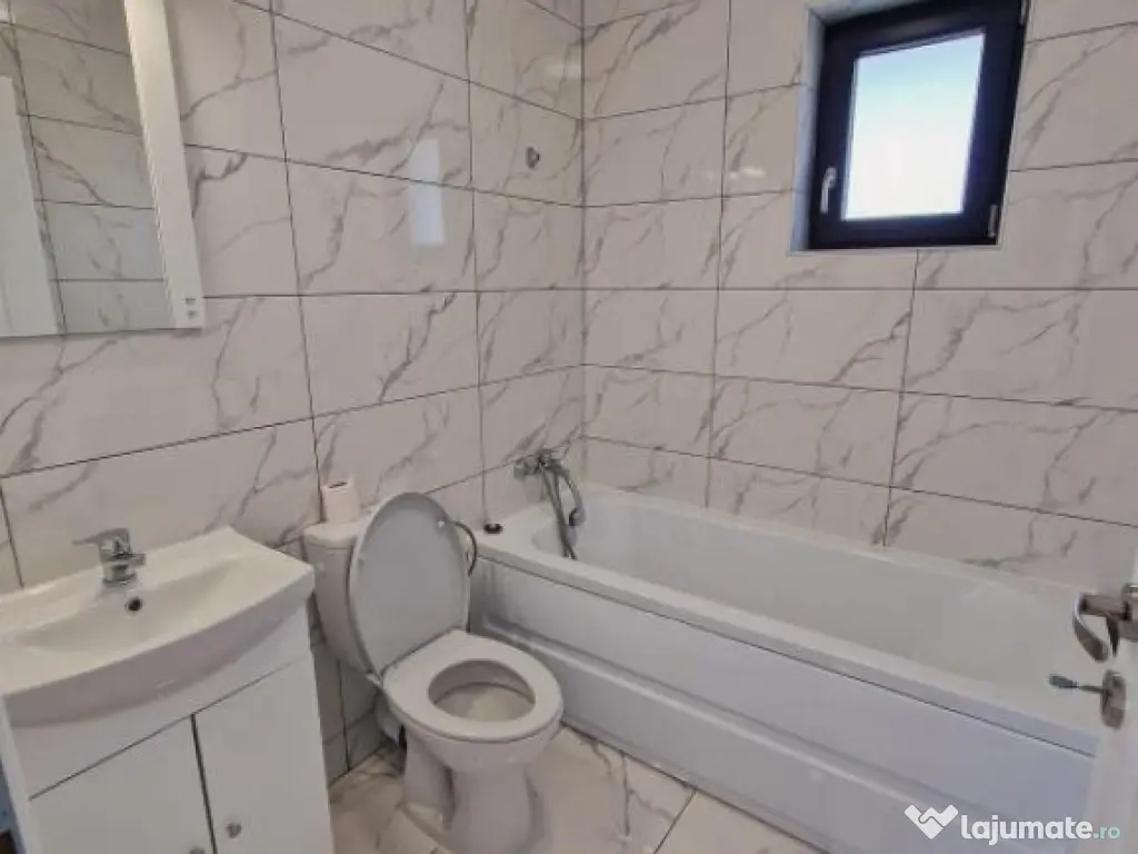 Domnești, Sos Alexandru Ioan Cuza, casa pe parter, 90mp, te