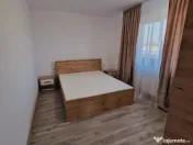 Domnești, Sos Alexandru Ioan Cuza, casa pe parter, 90mp, te 