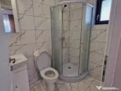 Domnești, Sos Alexandru Ioan Cuza, casa pe parter, 90mp, te 