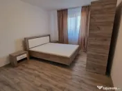Domnești, Sos Alexandru Ioan Cuza, casa pe parter, 90mp, te 