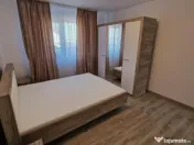 Domnești, Sos Alexandru Ioan Cuza, casa pe parter, 90mp, te 