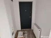 Domnești, Sos Alexandru Ioan Cuza, casa pe parter, 90mp, te 