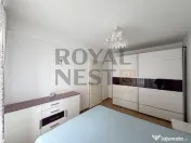 De inchiriat apartament cu 2 camere in Avantgarden3 