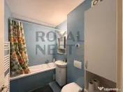 De inchiriat apartament cu 2 camere in Avantgarden3 