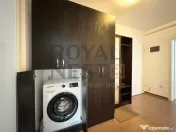 De inchiriat apartament cu 2 camere in Avantgarden3 