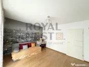 De inchiriat apartament cu 2 camere in Avantgarden3 