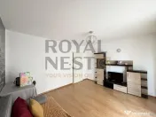 De inchiriat apartament cu 2 camere in Avantgarden3 