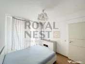 De inchiriat apartament cu 2 camere in Avantgarden3 