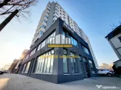 Pizzerie stradala-100m metrou Mihai Bravu-dotari full-posibi 