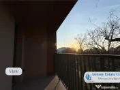 Castle View - Apartament de inchiriat, 2 camere - Scala Ceta 