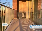 Castle View - Apartament de inchiriat, 2 camere - Scala Ceta 