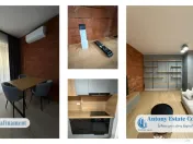 Castle View - Apartament de inchiriat, 2 camere - Scala Ceta 