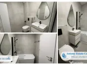 Castle View - Apartament de inchiriat, 2 camere - Scala Ceta 