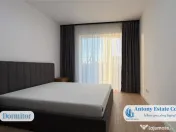 Castle View - Apartament de inchiriat, 2 camere - Scala Ceta 