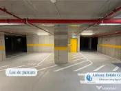 Castle View - Apartament de inchiriat, 2 camere - Scala Ceta 