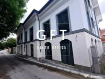 Apartament 3 camere de vânzare | Bistrita - NOU, in cent...