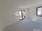 Apartament 3 camere de vânzare | Bistrita - NOU, in cent... 