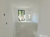 Apartament 3 camere de vânzare | Bistrita - NOU, in cent... 