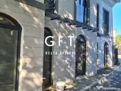 Apartament 3 camere de vânzare | Bistrita - NOU, in cent... 