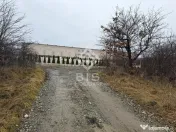 Teren 874 mp - zona Pico Verde 