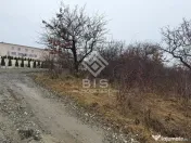 Teren 874 mp - zona Pico Verde 