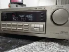 Amplituner JVC RX-6001R