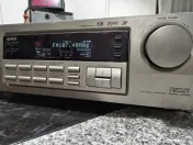 Amplituner JVC RX-6001R 