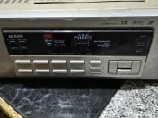 Amplituner JVC RX-6001R 