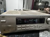 Amplituner JVC RX-6001R 